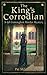 The King's Corrodian