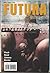 Futura - broj 92