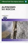 Alpinismo su roccia