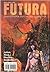 Futura - broj 93