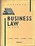 A Guide to Business Law in New South Wales