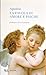La favola di Amore e Psiche