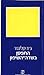 התפסן בשדה השיפון by J.D. Salinger