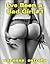 I've Been a Bad Girl #1