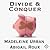 Divide & Conquer (Cut & Run, #4)
