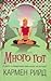 Много гот by Carmen Reid