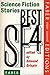 Best SF 4