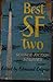 Best SF 2