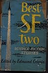 Best SF 2