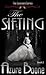 The Sifting (The Covenant, #2)