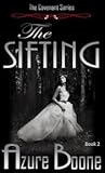 The Sifting (The Covenant, #2)