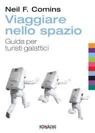 Viaggiare nello spazio