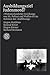 Ausbildungsziel Judenmord?: "Weltanschauliche Erziehung" von SS, Polizei und Waffen-SS im Rahmen der "Endlösung"