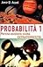 Probabilità 1 by Amir D. Aczel