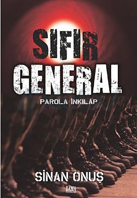 Sıfır General (Parola İnkılap)