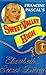 Elizabeth's Secret Diary (Sweet Valley High Special Edition)