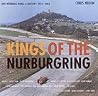 Kings of the Nurb...