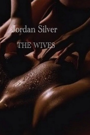 The Wives (Kindle Edition)