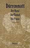 Der Hund / Der Tu...