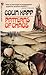 Patterns of Chaos (Chaos #1)
