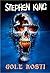 Gole kosti by Stephen  King