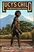 Lucy's Child by Donald C. Johanson