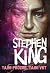 Tajni prozor, tajni vrt by Stephen  King