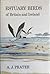 Estuary Birds of Britain an...
