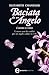 L'amore e l'odio (Baciata da un angelo, #5)