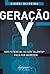Geração Y - Ser potencial ou ser talento? Faça por merecer
