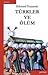 Türkler ve Ölüm