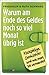 Warum am Ende des Geldes noch so viel Monat übrig ist by Friedhelm Schwarz