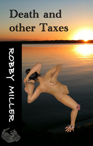 Parley After Life - DIY Guide to Death and other Taxes