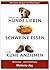 Warum wir Hunde lieben, Sch...