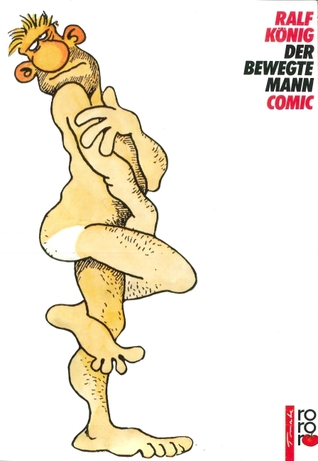 Der bewegte Mann & Pretty Baby