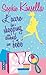 L'accro du shopping attend un bébé by Sophie Kinsella