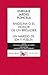 Angelina o el honor de un brigadier / Un marido de ida y vuelta