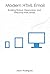 Modern HTML Email