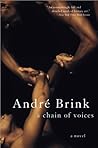Chain of Voices