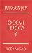 Očevi i deca