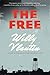 The Free A Novel by Willy Vlautin