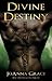 Divine Destiny (The Divine ...