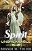 Spirit Unbreakable (Levanith #2)
