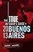 The TRUE Insider's Guide To Buenos Aires 2013 by Tim Fitzgerald