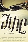 Jika by Windy Ariestanty