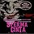 Sperma Cinta