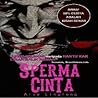 Sperma Cinta