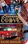 Learning Curve