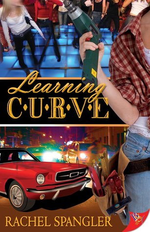 Learning Curve (Paperback)