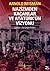 Nazizmden Kaçanlar ve Atatürk'ün Vizyonu by Arnold Reisman Nazizmden Kaçanlar ve Atatürk'ün Vizyonu by Arnold Reisman